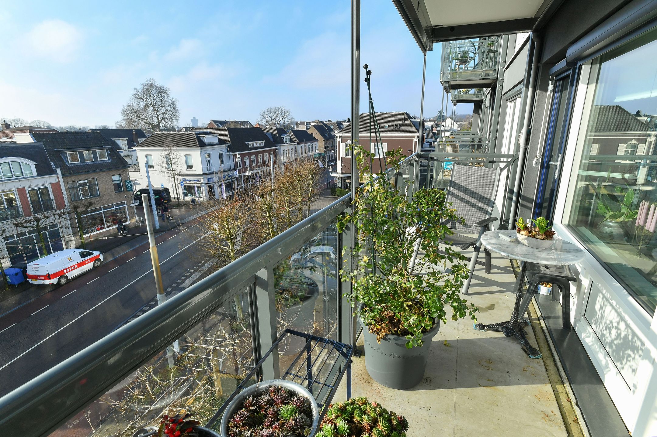 Foto 18 van Hoofdstraat 144