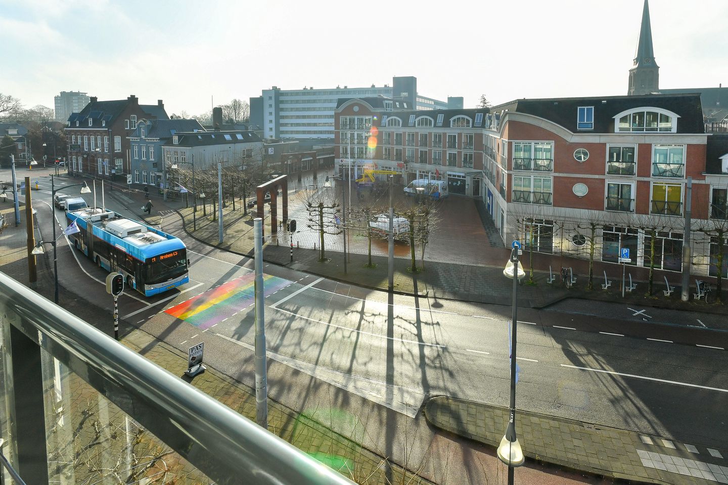 Foto 20 van Hoofdstraat 144