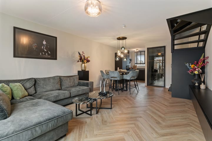 Photo 8 of Heullaan 46