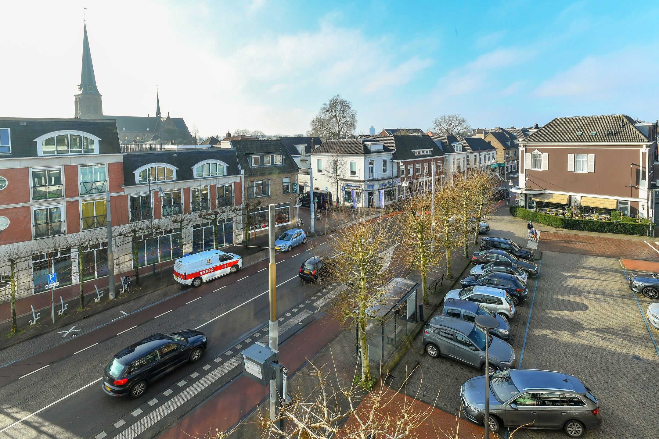 Foto 21 van Hoofdstraat 144