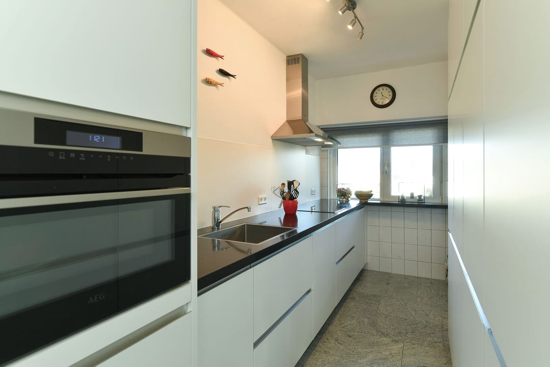 Foto 22 van Hoofdstraat 144