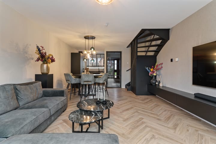 Photo 9 of Heullaan 46