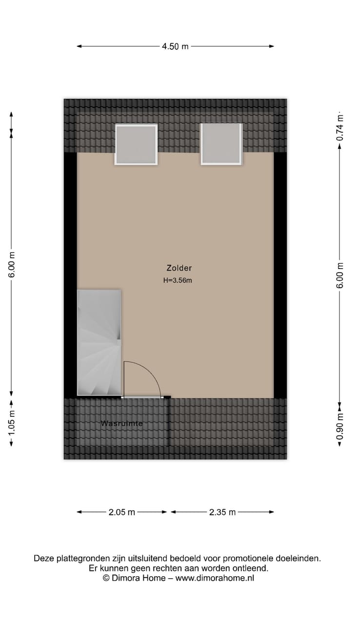 Photo 40 of Heullaan 46