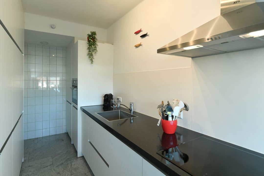 Foto 23 van Hoofdstraat 144