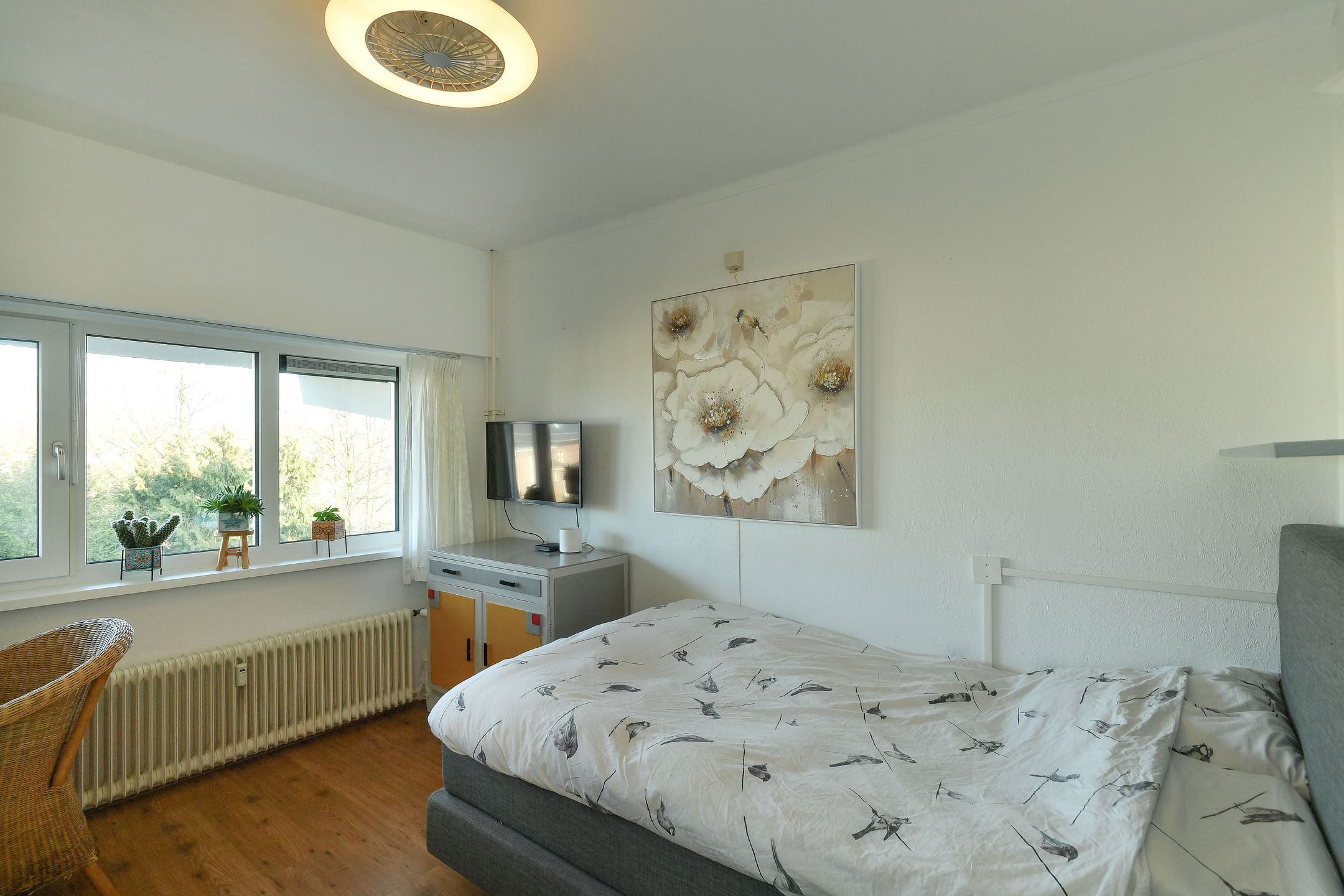 Foto 24 van Hoofdstraat 144