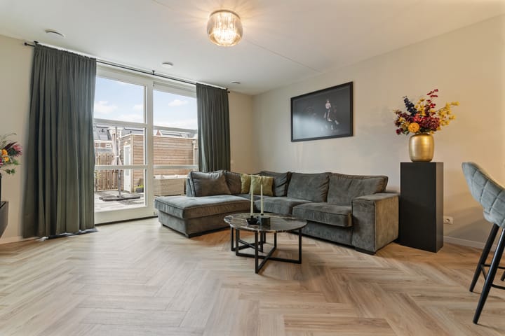 Photo 10 of Heullaan 46