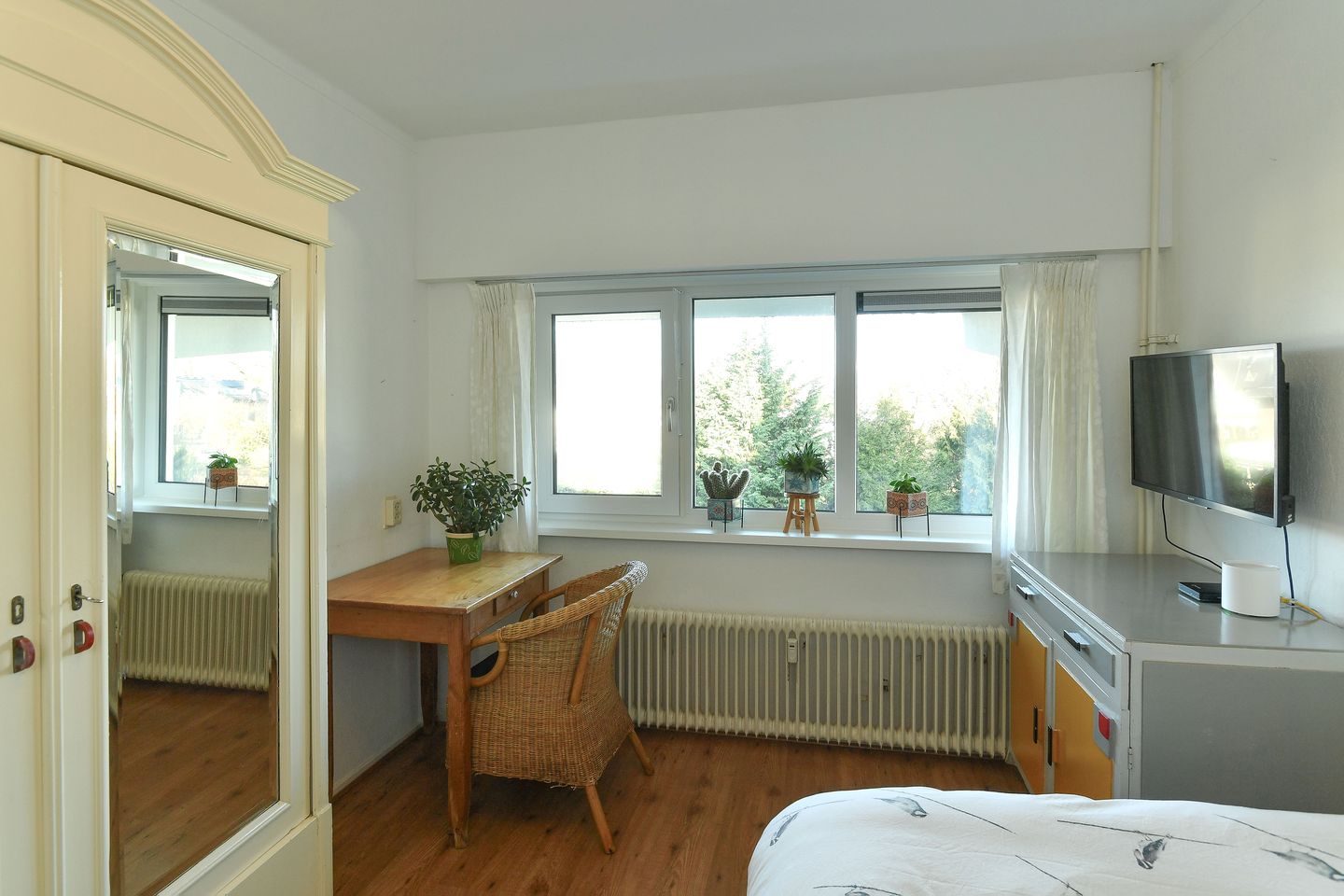 Foto 25 van Hoofdstraat 144