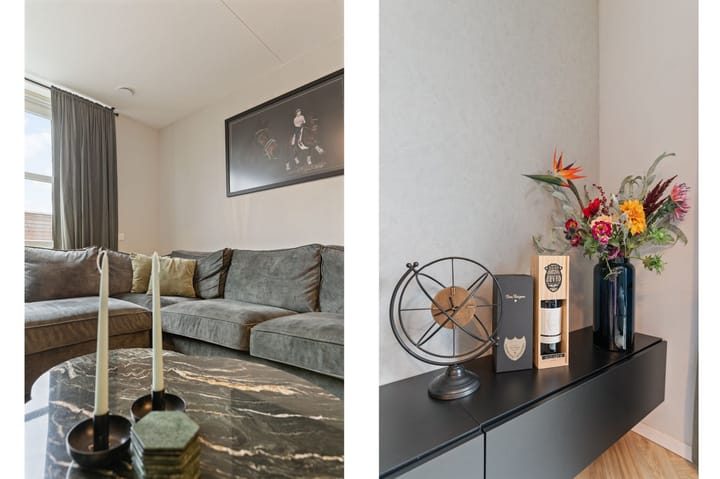 Photo 11 of Heullaan 46