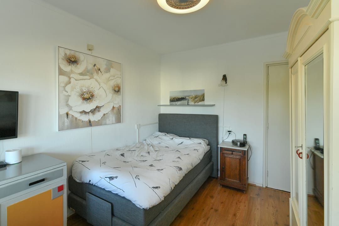 Foto 26 van Hoofdstraat 144