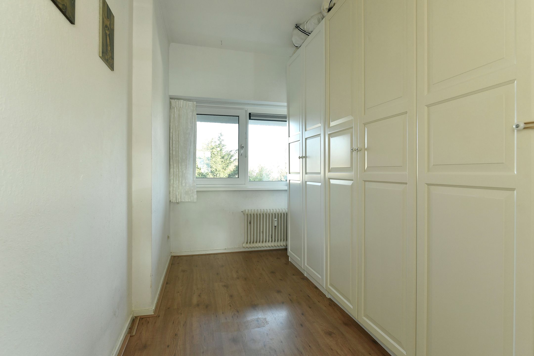 Foto 27 van Hoofdstraat 144