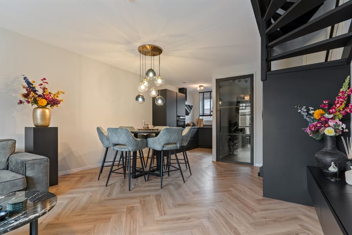 Photo 12 of Heullaan 46