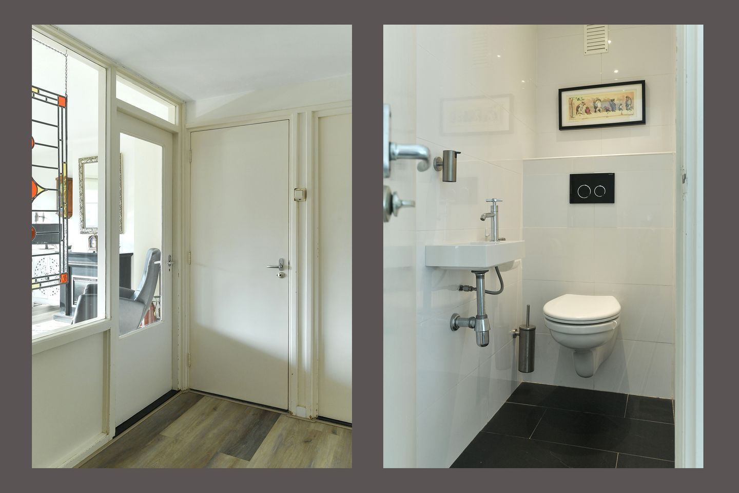 Foto 29 van Hoofdstraat 144