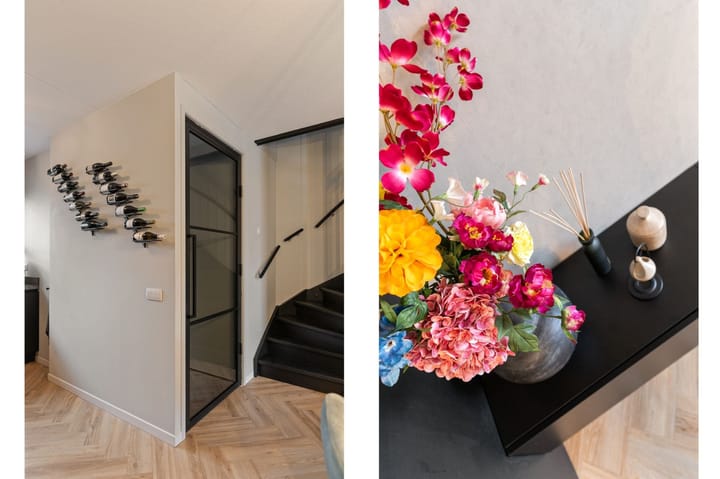 Photo 13 of Heullaan 46