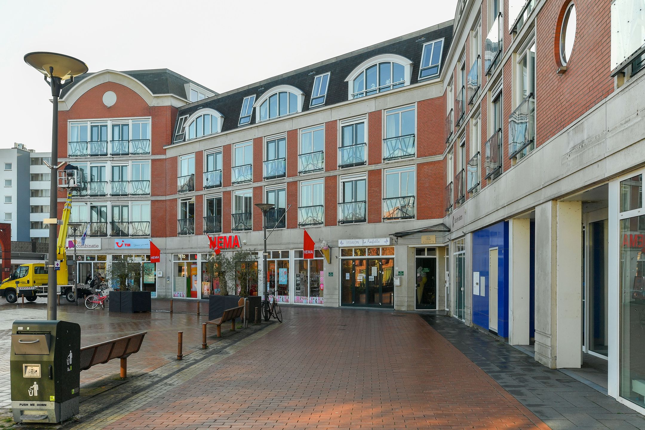 Foto 30 van Hoofdstraat 144