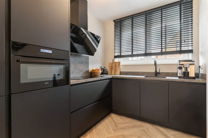 Photo 14 of Heullaan 46