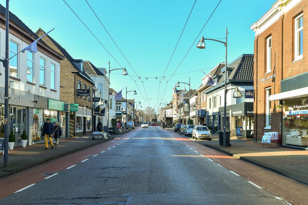 Foto 31 van Hoofdstraat 144