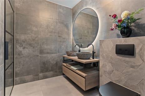 Heullaan 46 tertiary image