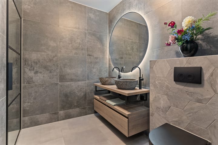 Photo 3 of Heullaan 46