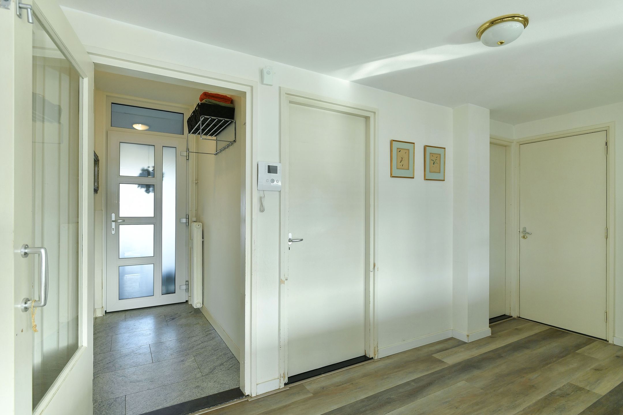 Foto 9 van Hoofdstraat 144