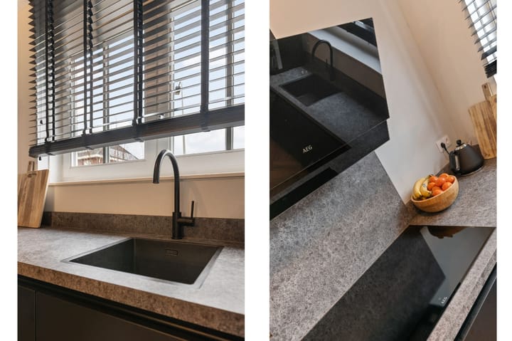 Photo 15 of Heullaan 46