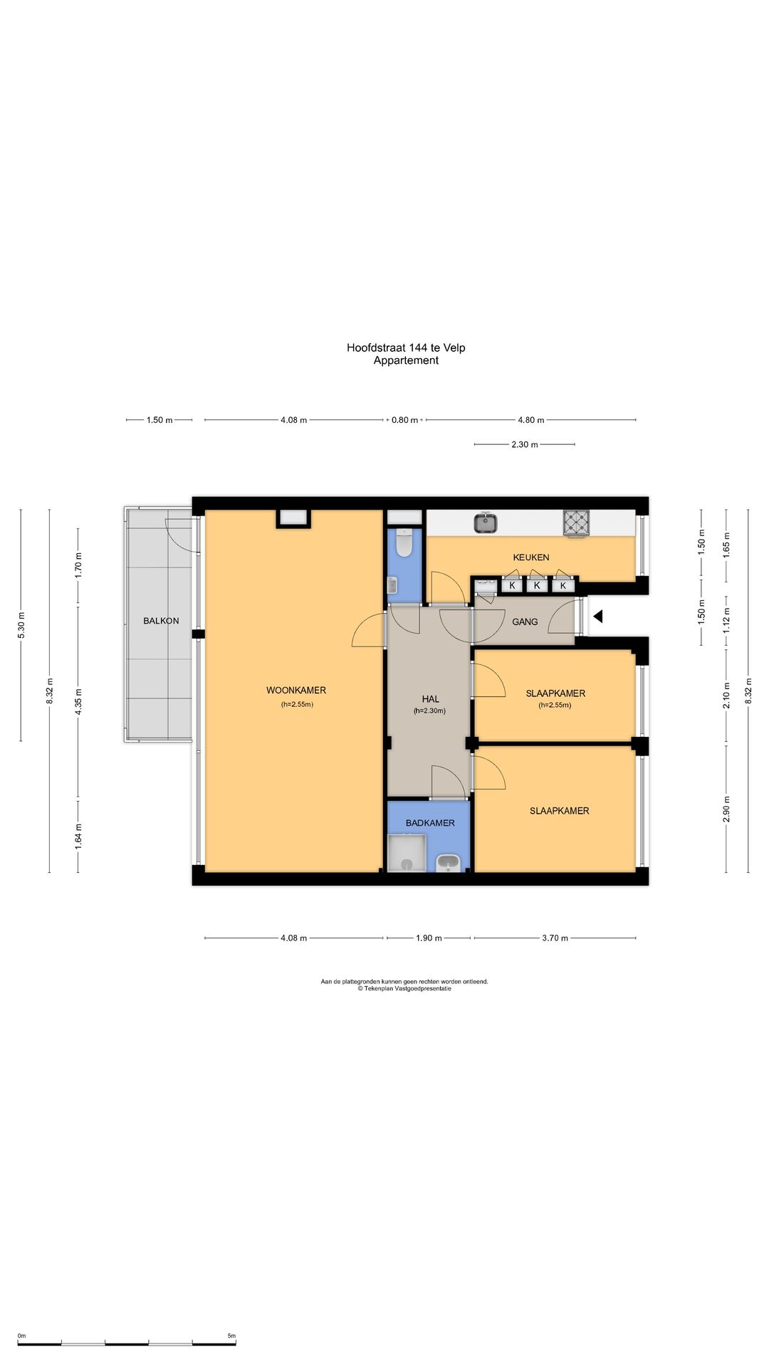 Foto 32 van Hoofdstraat 144