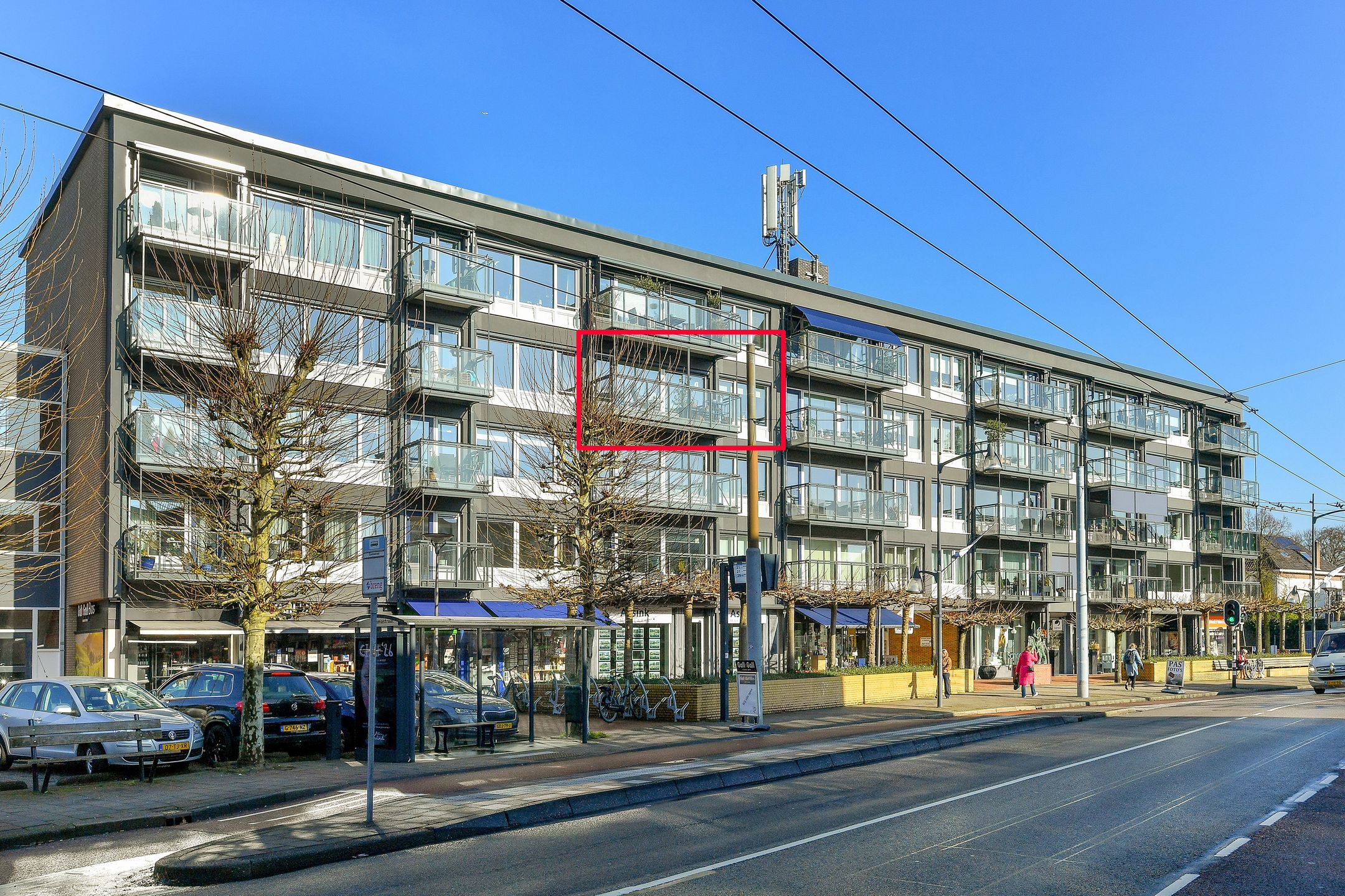 Foto 6 van Hoofdstraat 144