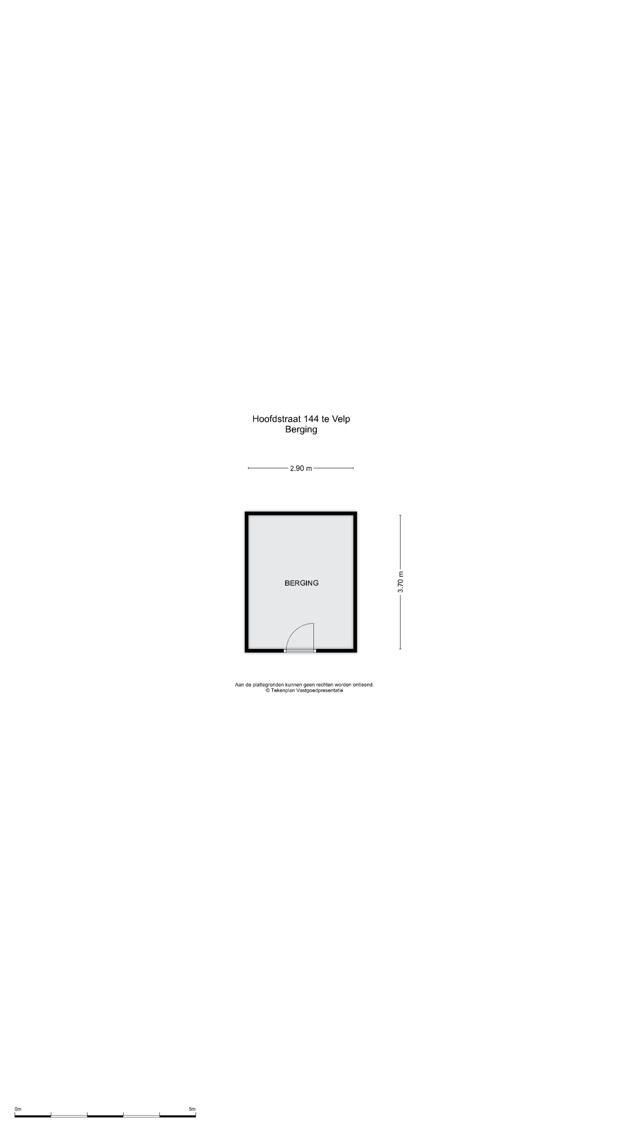 Foto 33 van Hoofdstraat 144