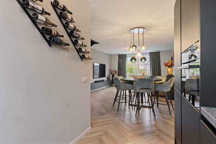 Photo 16 of Heullaan 46