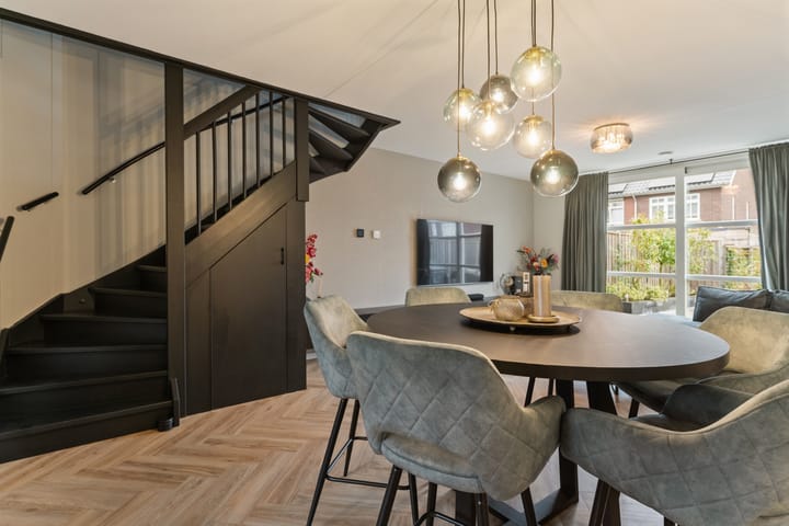 Photo 17 of Heullaan 46