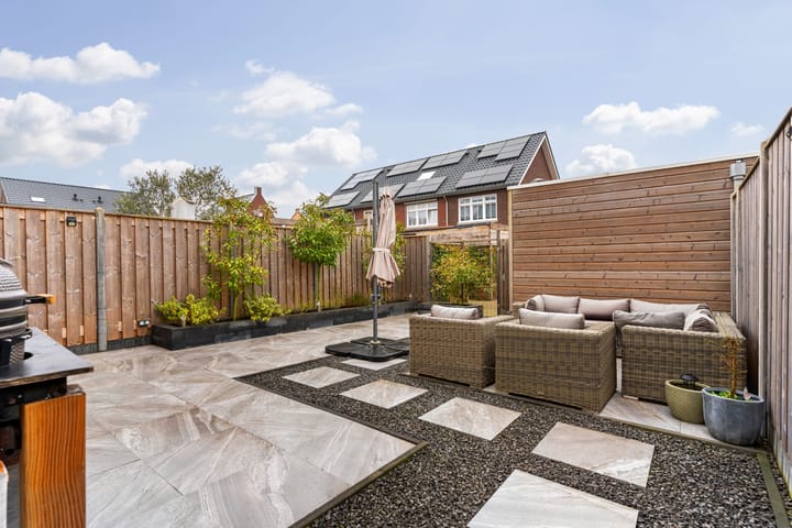 Photo 18 of Heullaan 46