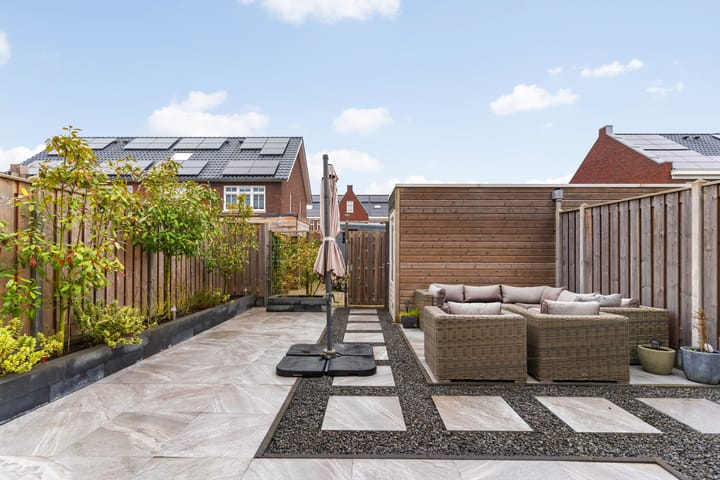 Photo 19 of Heullaan 46