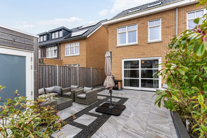 Photo 20 of Heullaan 46