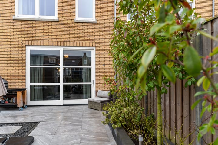 Photo 21 of Heullaan 46