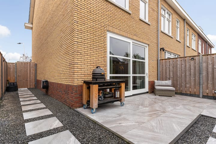 Photo 22 of Heullaan 46