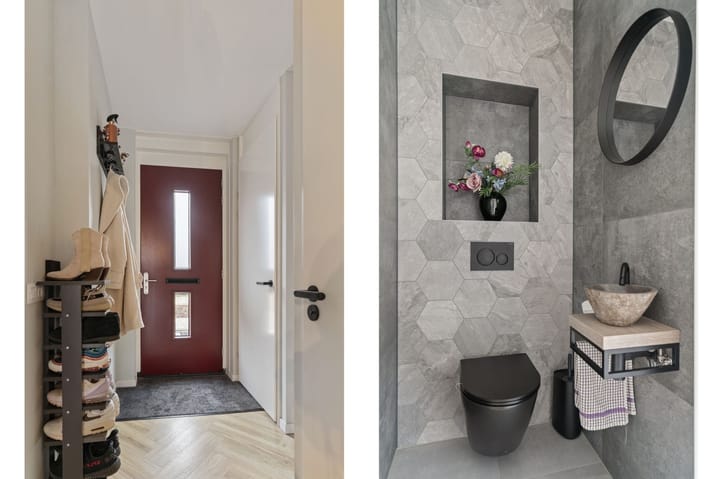 Photo 23 of Heullaan 46