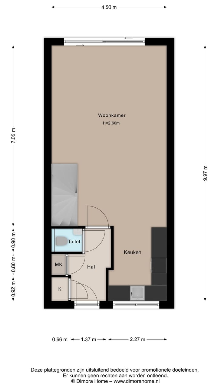 Photo 37 of Heullaan 46