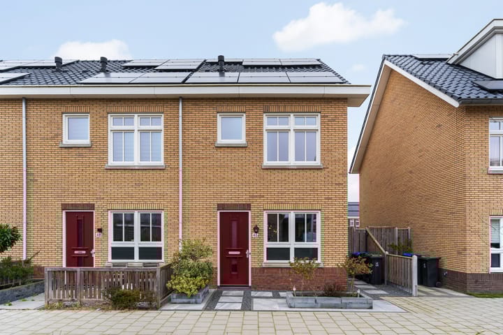 Heullaan 46 main image