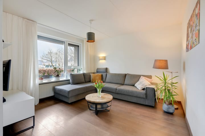 Colenbranderstraat 183