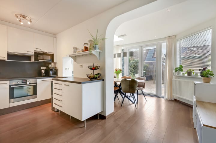 Colenbranderstraat 183