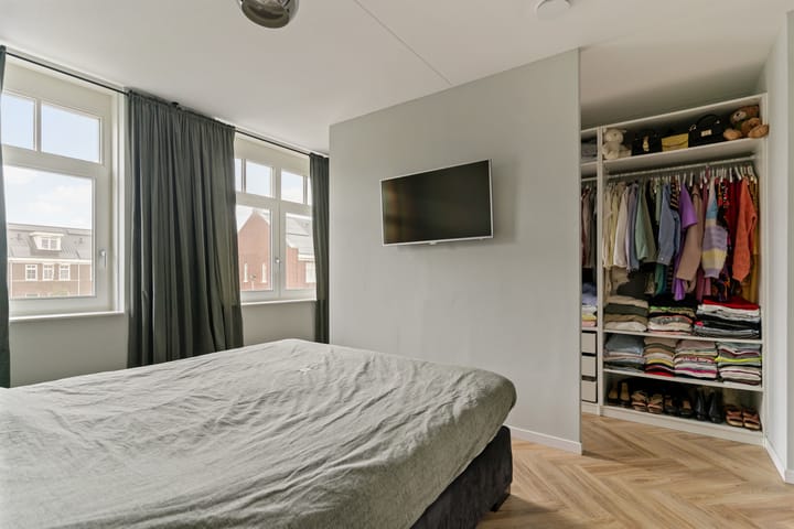 Photo 25 of Heullaan 46