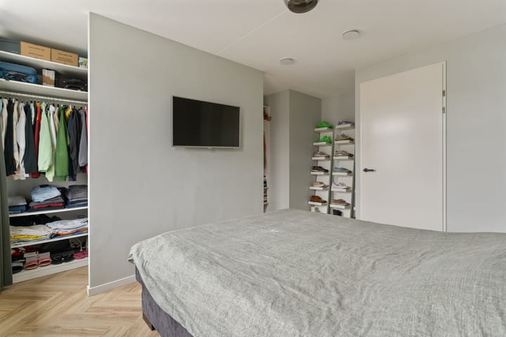 Photo 26 of Heullaan 46