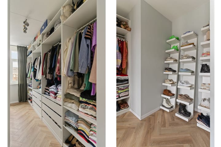 Photo 27 of Heullaan 46