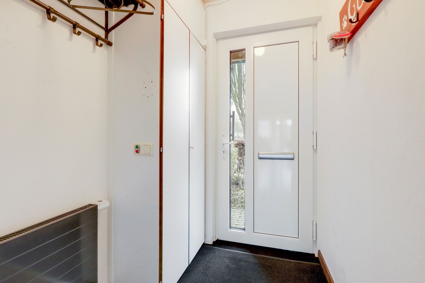 Foto 10 van Colenbranderstraat 183