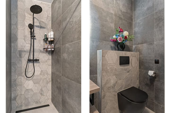 Photo 29 of Heullaan 46