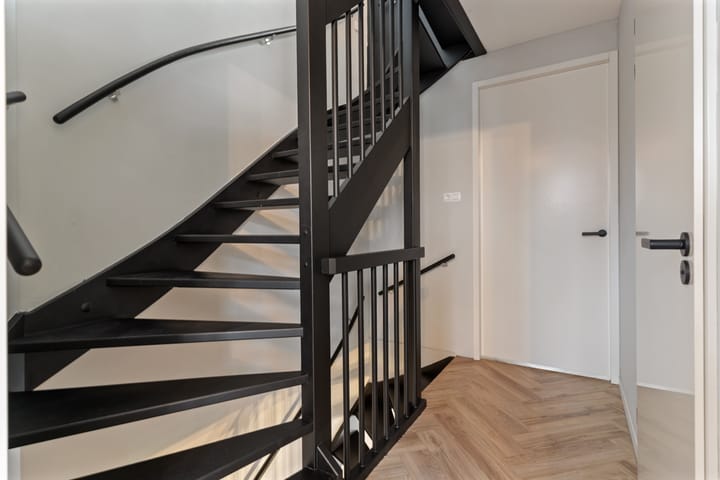 Photo 24 of Heullaan 46