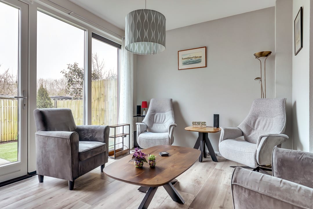 Photo 2 of Marten Snoodijkhof 10