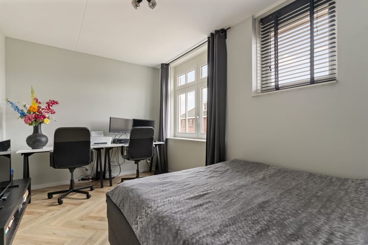 Photo 30 of Heullaan 46