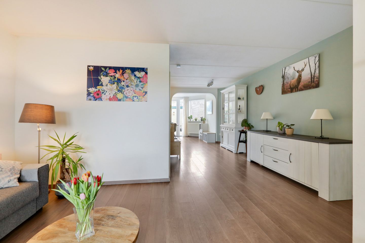 Foto 14 van Colenbranderstraat 183