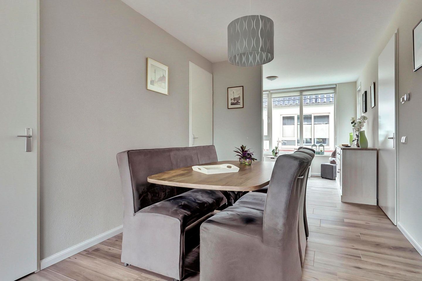 Photo 5 of Marten Snoodijkhof 10