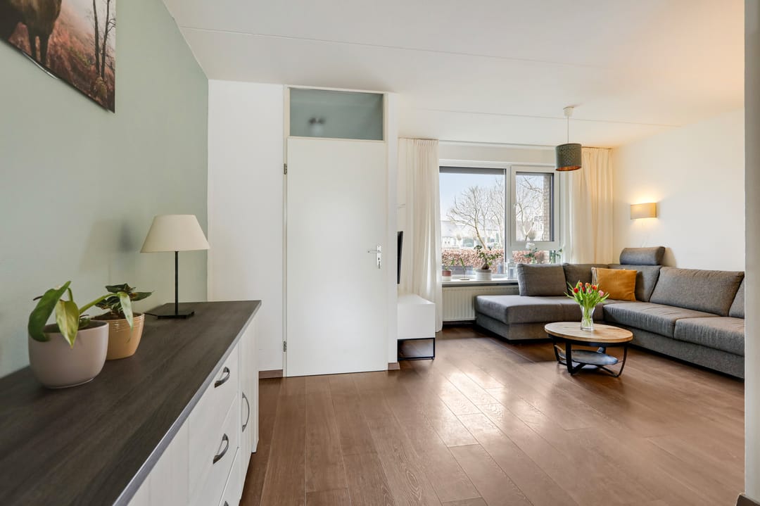 Foto 16 van Colenbranderstraat 183